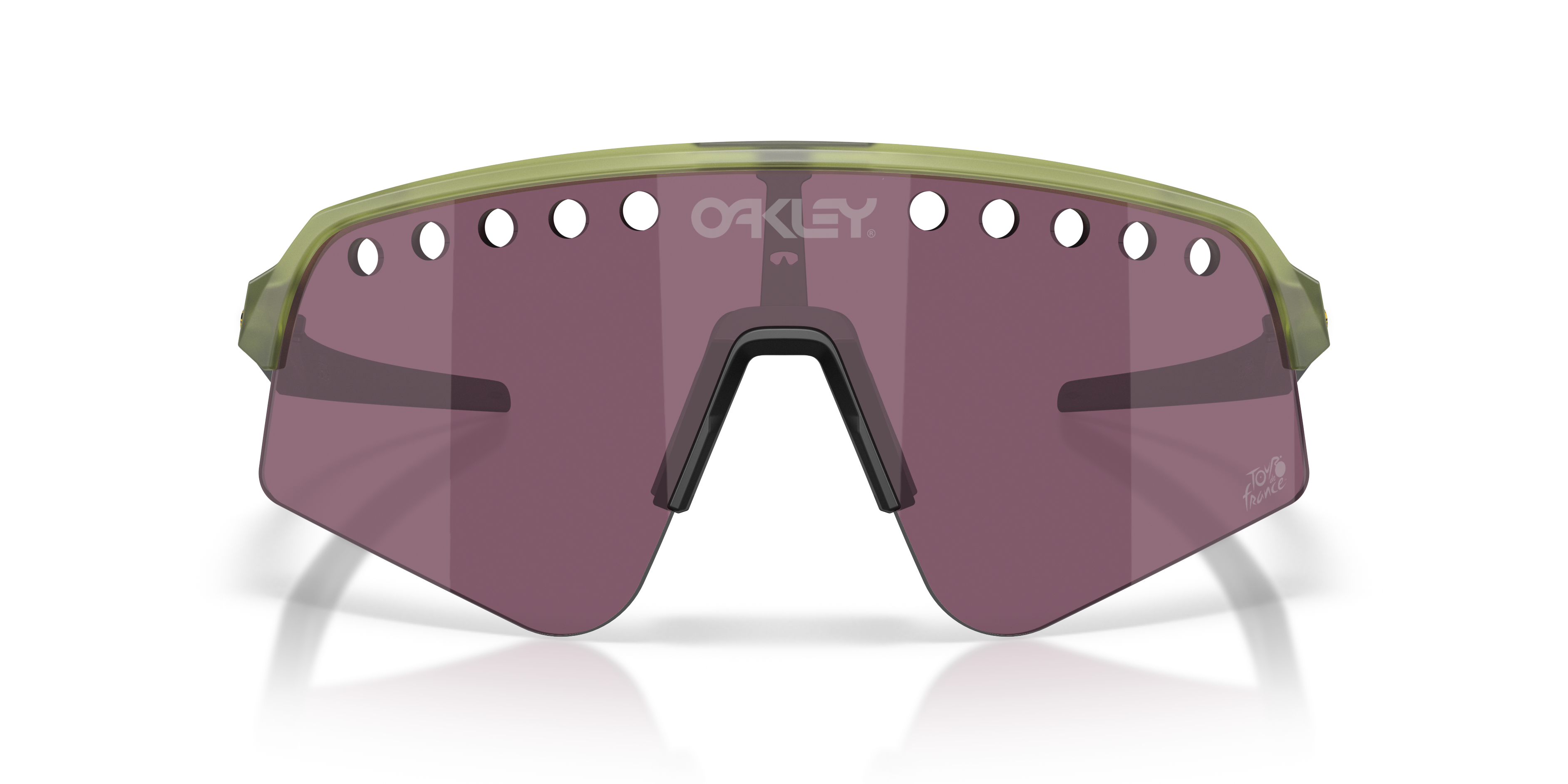 Oakley OO9465 946536 Sutro Lite Sweep 